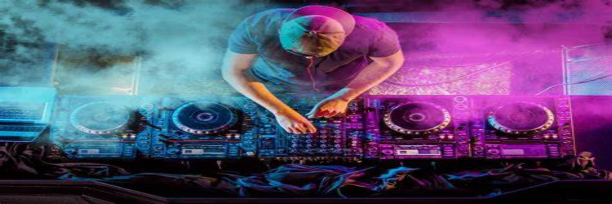 dj1.jpg